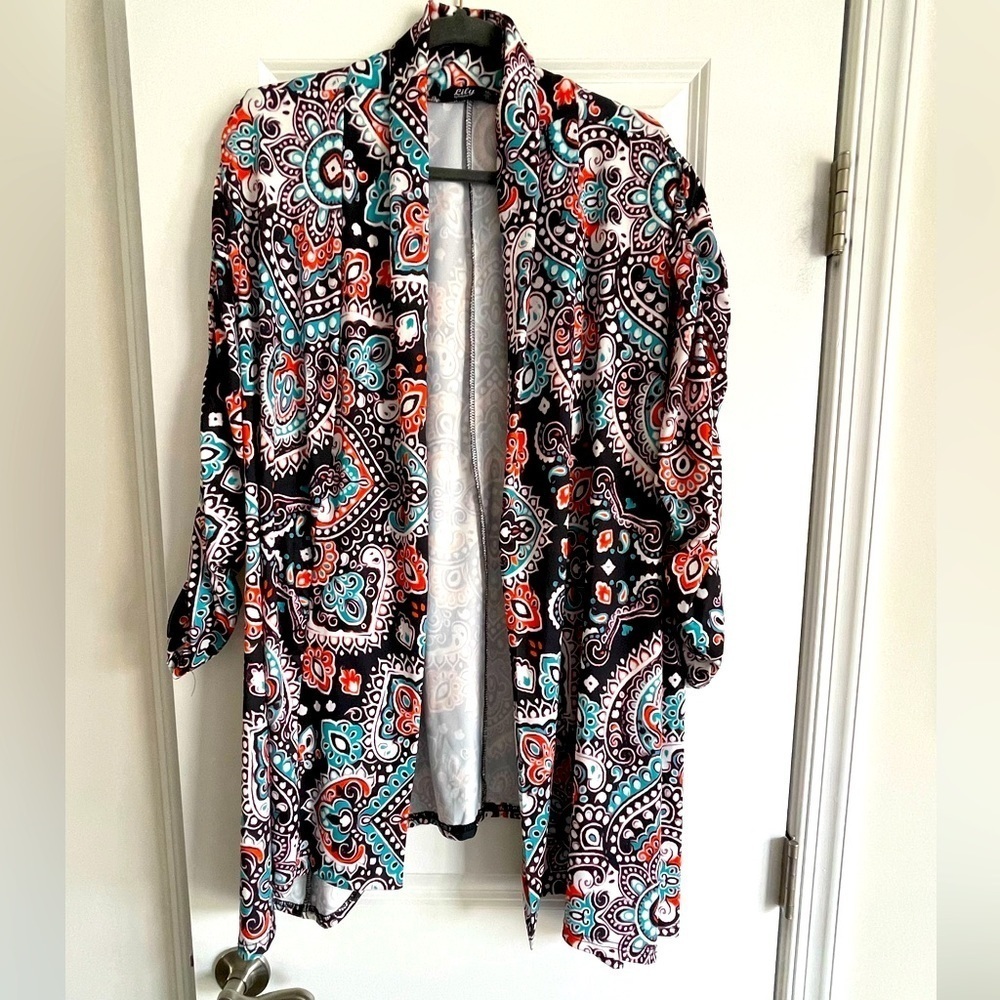 Like new never worn